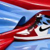 aj1 patent