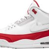 aj3 tin