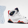 aj7air