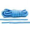 Legend carolina blue jordan xi round laces