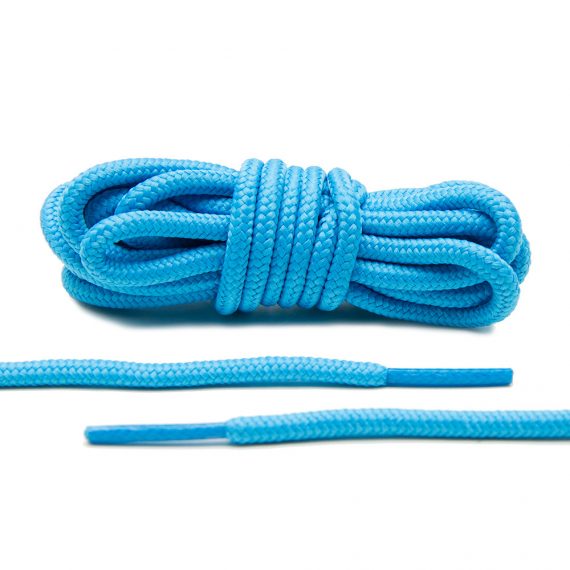 Gamma-Blue