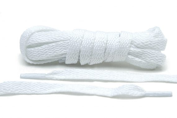 White_ee106f2f-8ba4-48ae-bf35-07be8a20a9a9_2048x