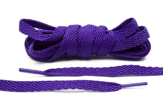 Purple_701d462a-9ed8-41bc-9555-0cef999f3809_2048x