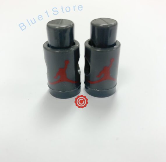 0A56DD4B-5C0C-45DE-BC65-F1B20532D5A3