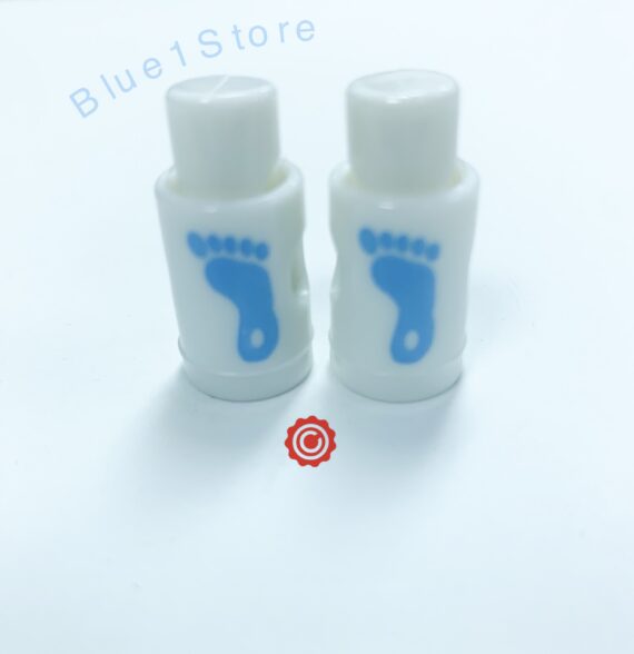 243794F2-E5EA-46EE-A06B-62D96CAD4467