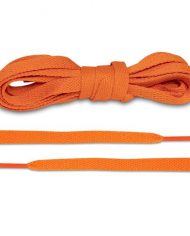 Orange-Jordan-1