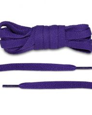 Purple-Jordan-1