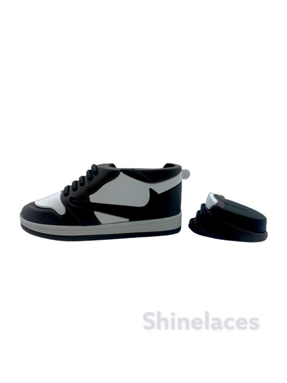 0B4F9C05-64DD-4489-840D-D1FE12575156