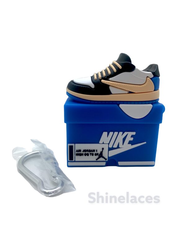 3C5906D1-B427-4442-8E79-CCF33423758E