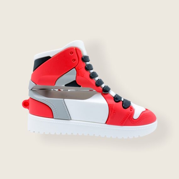 5ABFE963-3600-4D99-BBDF-18ABA8482DA7