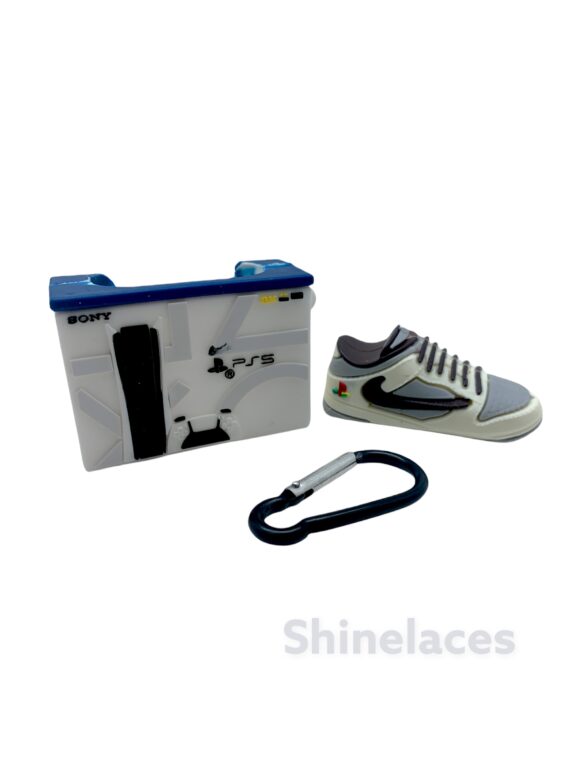 B14A50FA-C5FF-4653-9CC5-903827D4D92A