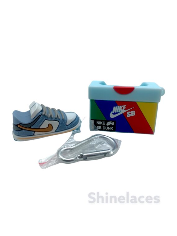 B5650B68-8430-45C1-8314-0A9E8F06353D