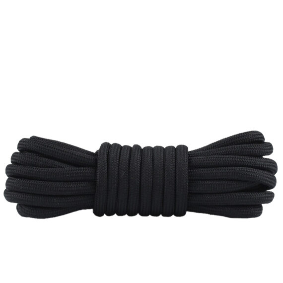 42A4106C-2CB2-41D8-BC60-ACEF3D2E22E7