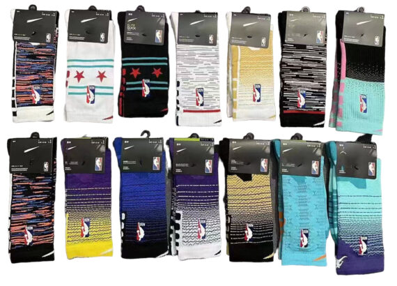 D478FD96-C0BC-417C-BDAE-0C318C922E1F