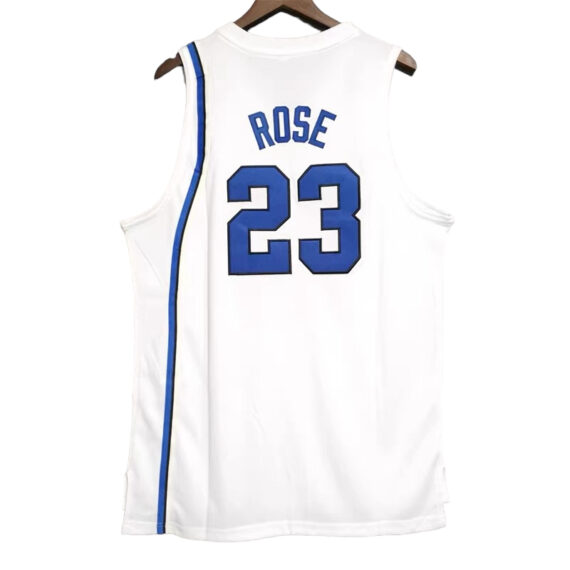 0AD4DE04-B782-4ACB-A94F-C8C0077F37BE