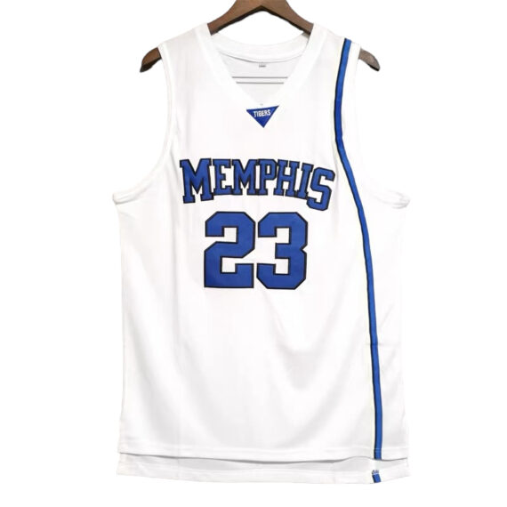 106E31BD-F8C2-4D81-8BA8-2073FB24D255