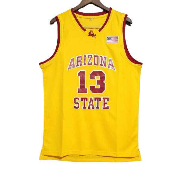 220EC5C1-F28D-4B74-ADC0-54B5A20D9B6C