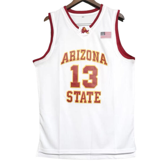 2BAD8BCB-13AB-4E05-B2BA-4C5D0CA057AC