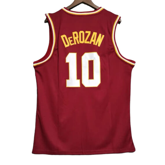 4D9BA2F3-FF3A-4EC4-8176-CE0DE573077B