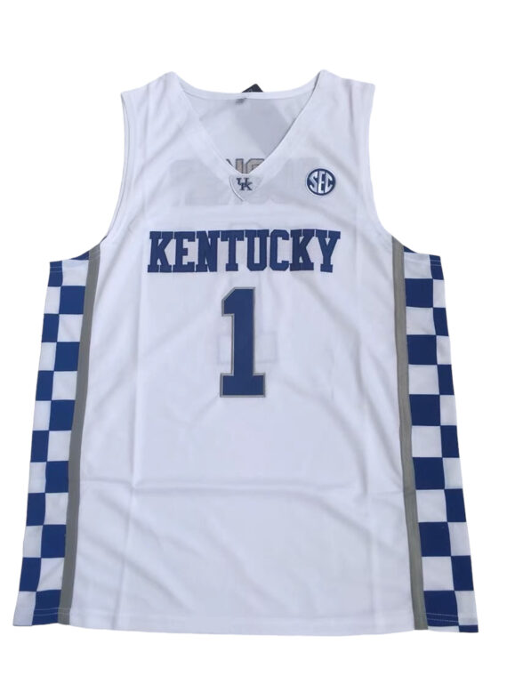 60FC4475-FAB9-433E-9917-B532F2CD5DD4