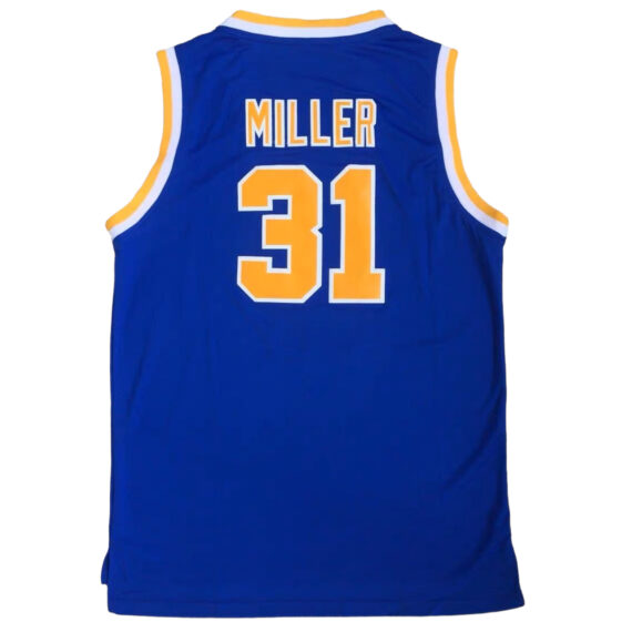 6235C5CD-F2FD-46D1-8707-BE50BE9A1102