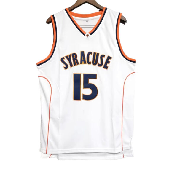 7D3C7130-109D-455A-9E2E-7FAA9F9C3E57