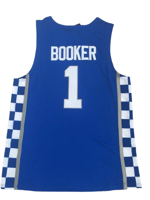 B2E9FEB0-FCE5-4FBE-A20E-BD3D5B633C29