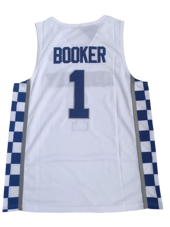 CD8A8888-BFFB-467E-9343-2FD25B76A940