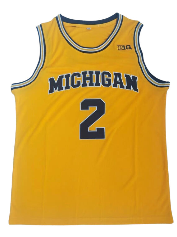 CDA194FB-3749-427F-B274-5EECB8FCE538