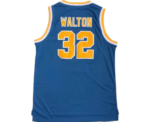 DE9D94D8-D72C-4890-A28F-78F664B5D6BA