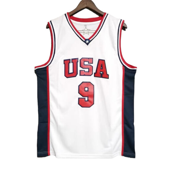 F9F71C1E-4DCD-4FCB-9756-3090182AC2A4