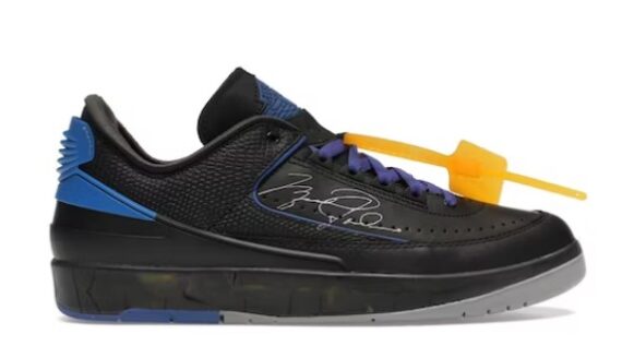 cap_2204
