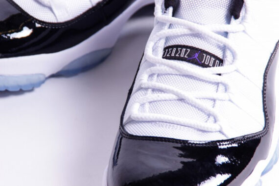 Air-Jordan-11-Retro-Low-Concord-Up-Close-Personal-5