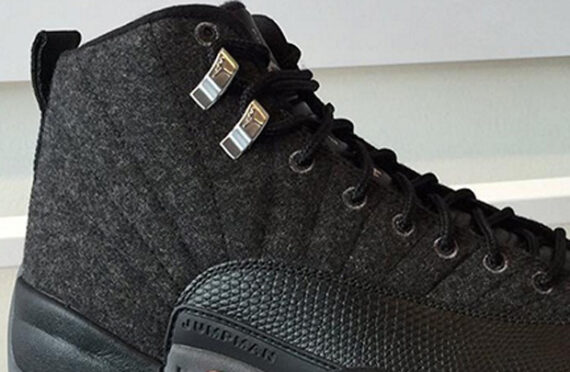 air-jordan-12-wool-first-look-01