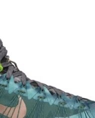cap_1552
