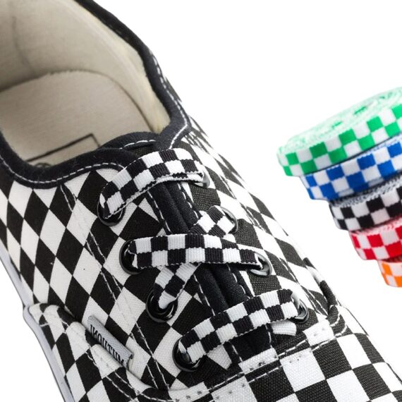 1203C700-4A46-46B4-B55C-8C0B06BDCB6A