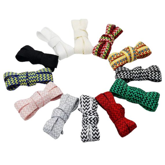 701210B1-E165-4F86-B970-14CD34FED982