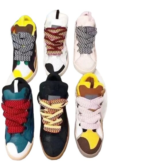 8D4E54DA-CC69-4B82-8018-F05D64395EB1