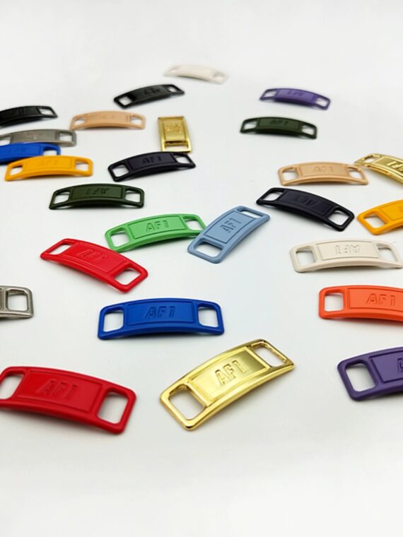 94CF4E62-6C07-4995-B07E-5EC1DD03FDC4