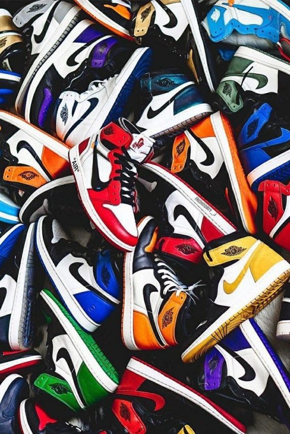 1 2