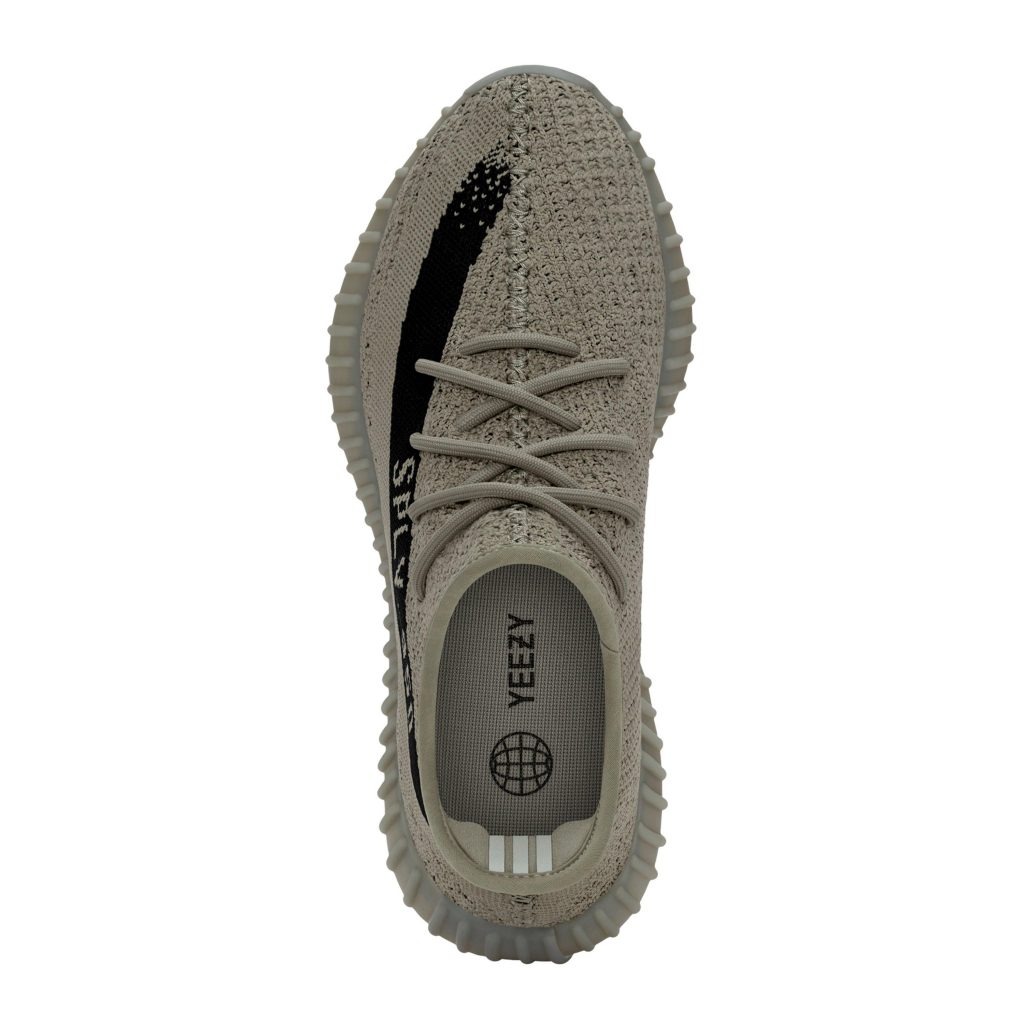 adidas gazelle silver green womens Adidas Yeezy Boost 350 