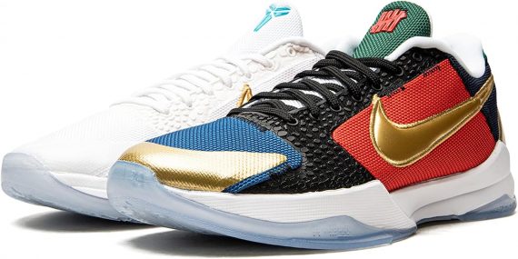 kb 5 2