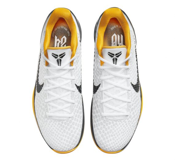 kb 63