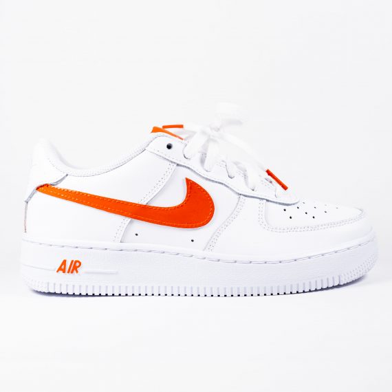af1