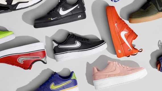 af12