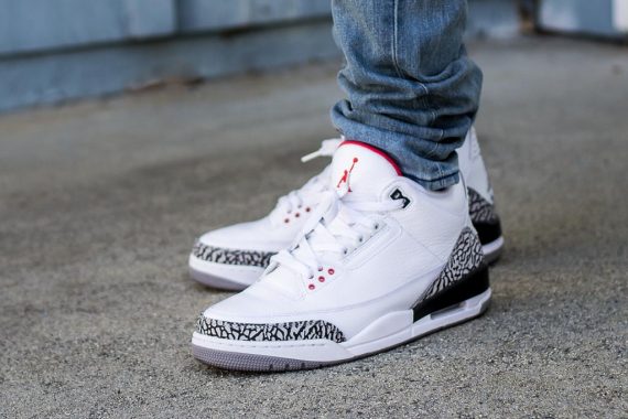 aj3