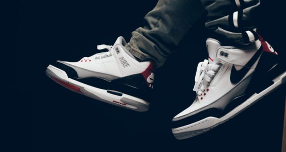 aj3 tin2