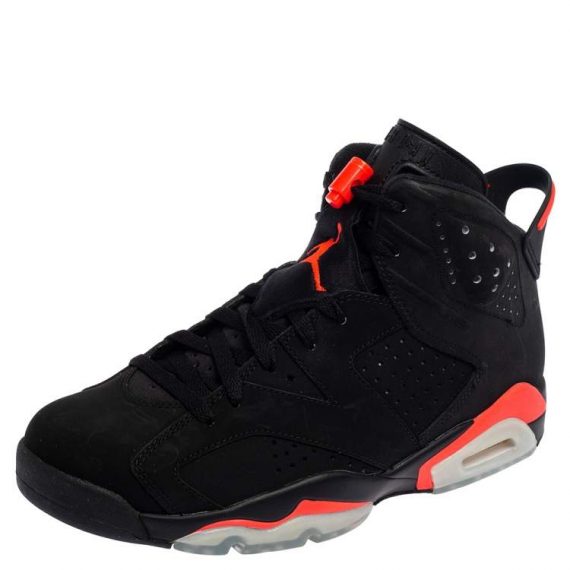nubuck 6